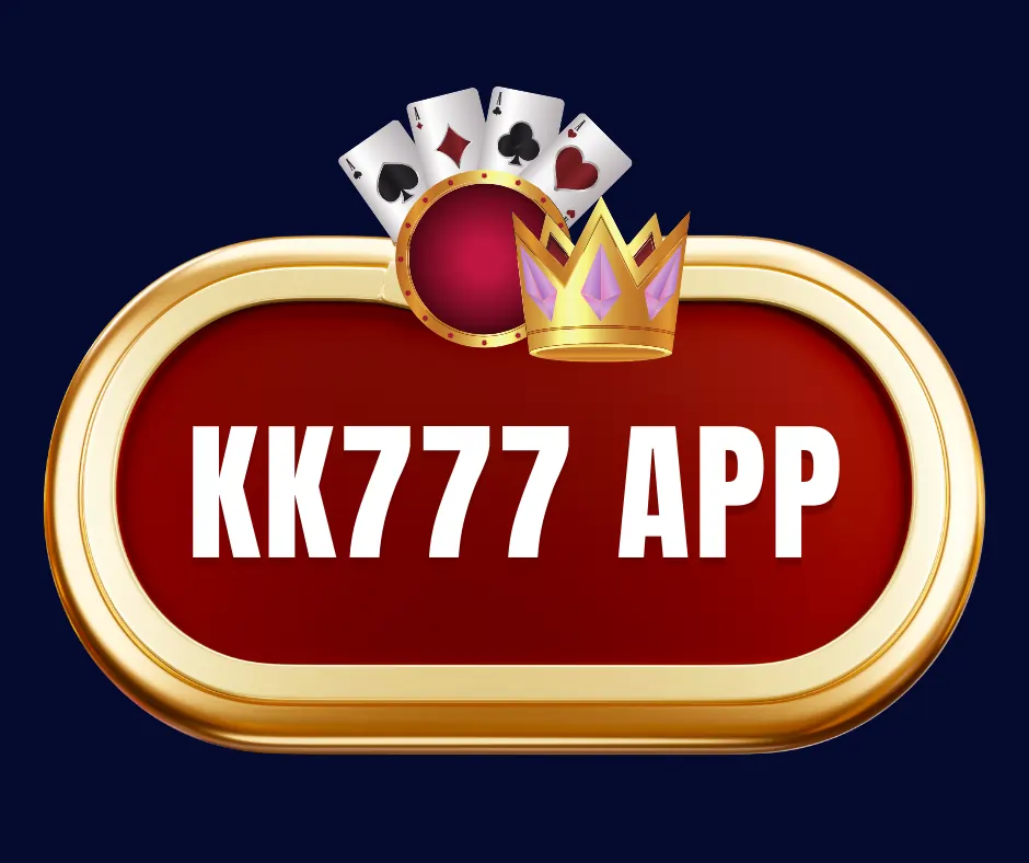 kk777 app