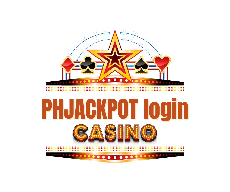 PHJACKPOT LOGIN