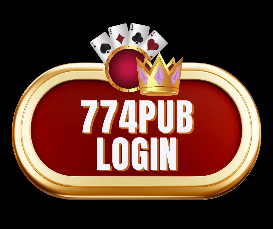 774pub login