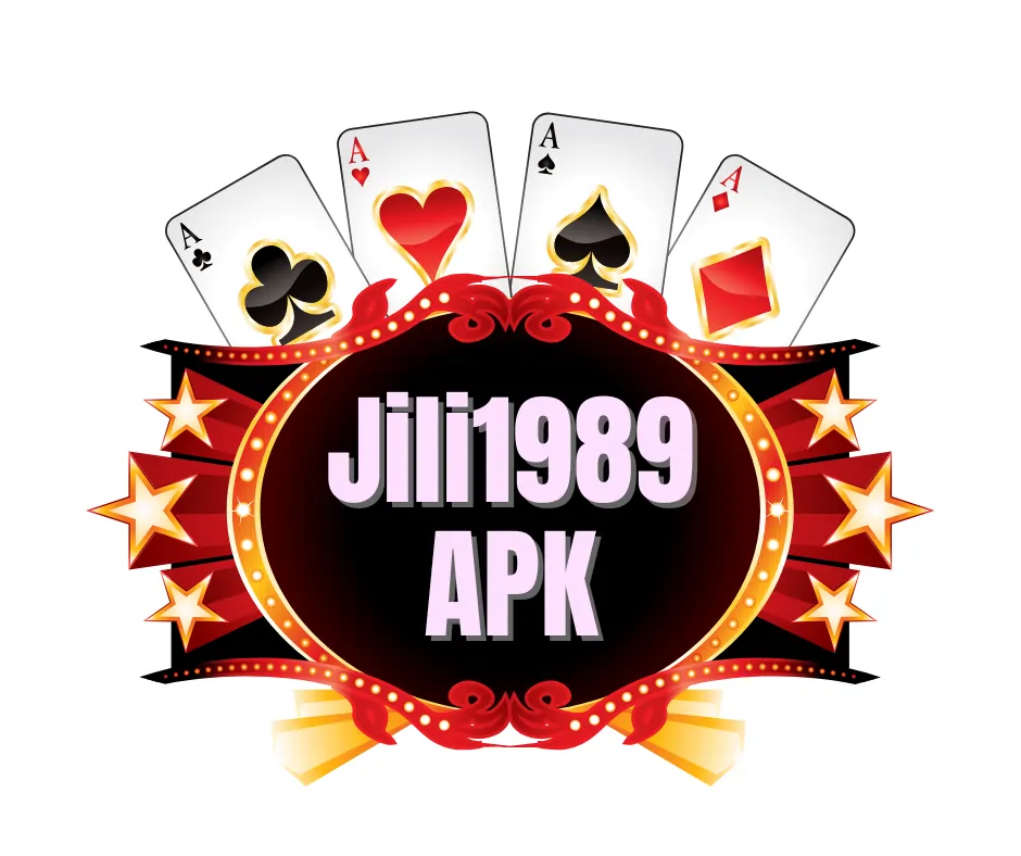 Jili1989 APK