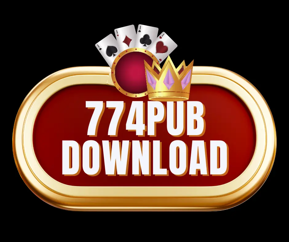 774pub download