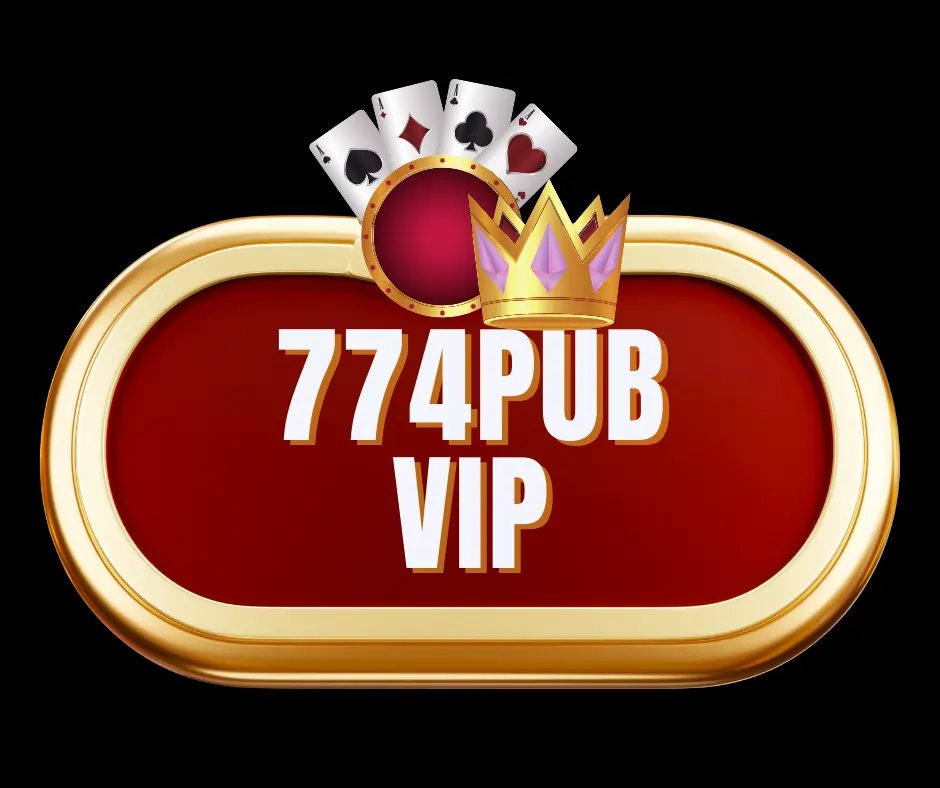 774PUB VIP