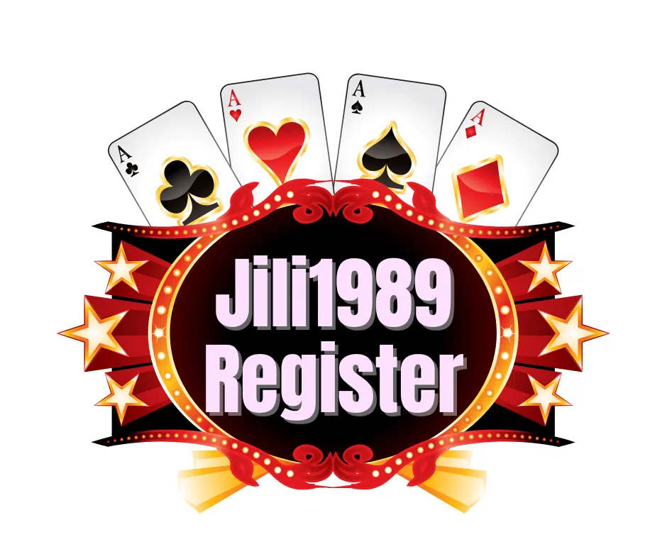 jili1989 register