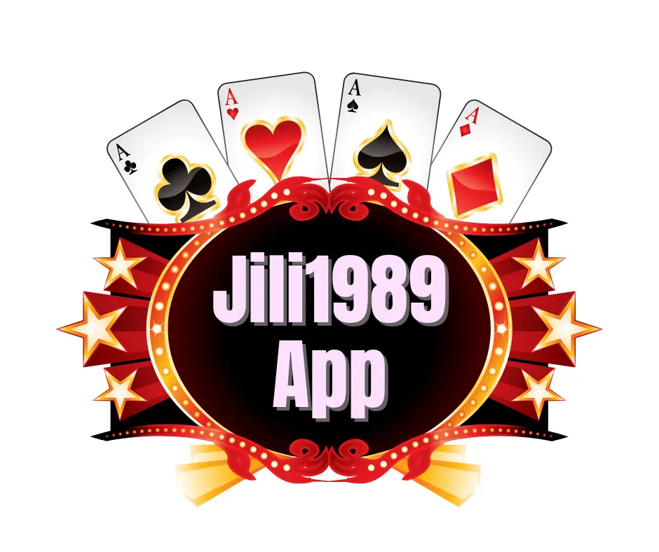 Jili1989 App