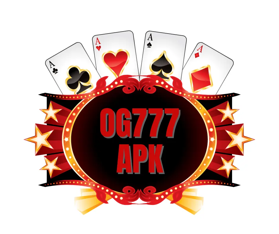 OG777 APK