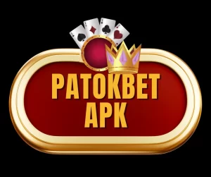 PATOKBET APK