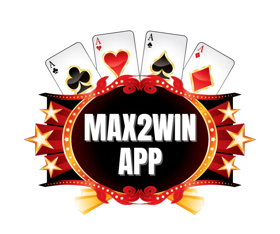 max2win app