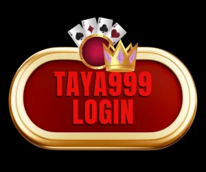 TAYA999 LOGIN