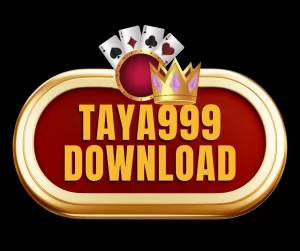 taya999 download