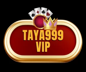 TAYA999 VIP