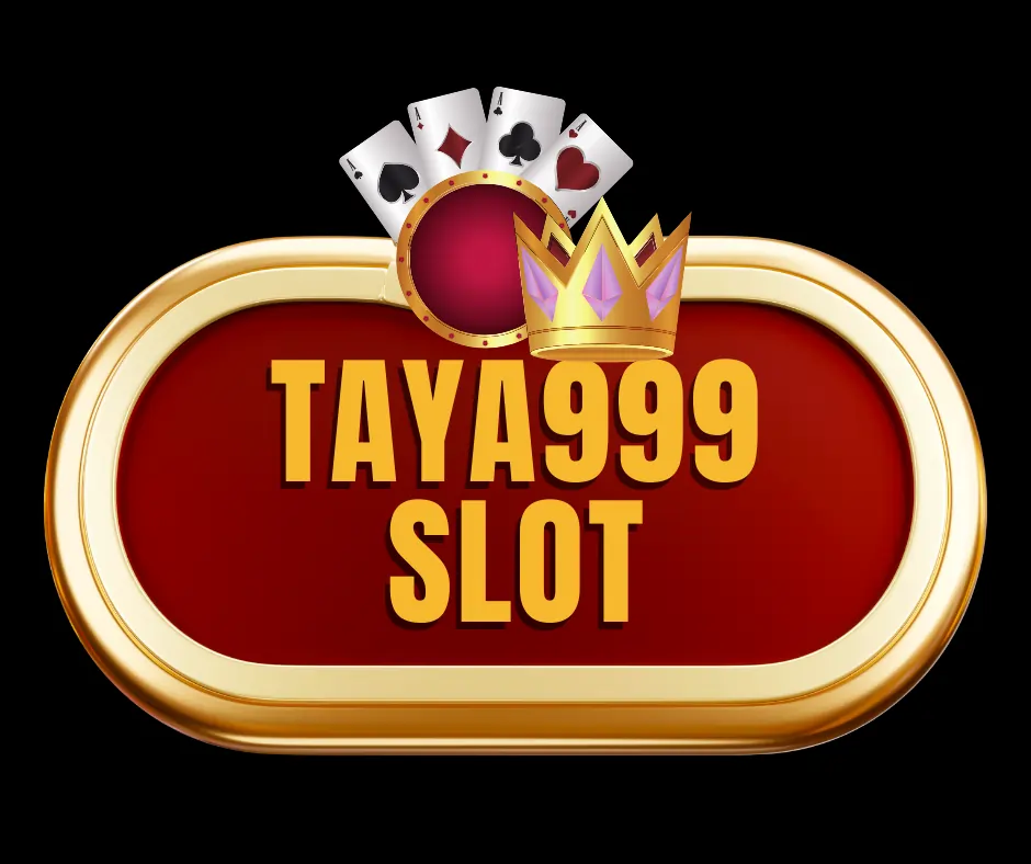 TAYA999 SLOT