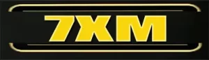 7xm logo