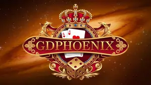 GDPhoenix