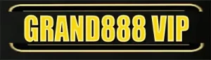 GRAND888 VIP