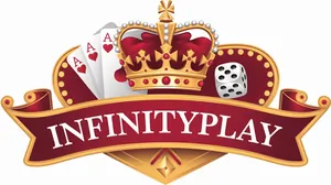 INFINITYPLAY