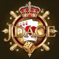 JDACE