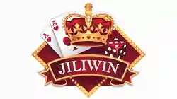 JILIWIN