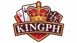 KINGPH