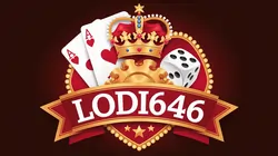 LODI646