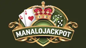 MANALOJACKPOT