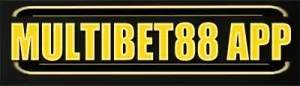 MULTIBET88 APP