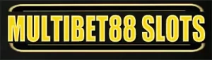 MULTIBET88 SLOTS