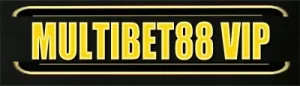 MULTIBET88 VIP