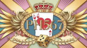 PH567