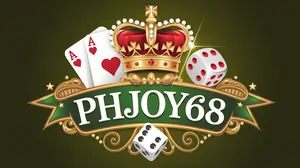 PHJOY68