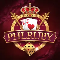 PHLRUBY