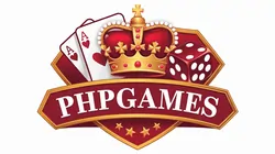 PHPGAMES