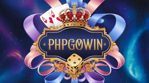 PHPGOWIN