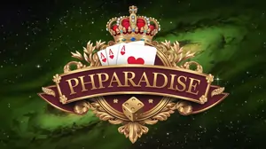 PHPARADISE