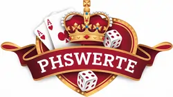 PHSWERTE