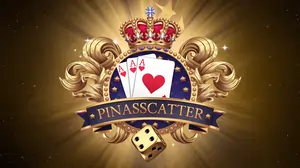 PINASSCATTER