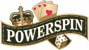 POWERSPIN Download