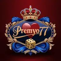 PREMYO777