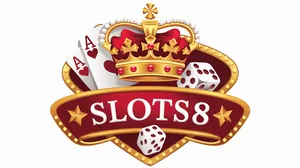 SLOTS8