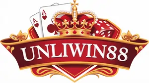 UnliWin88