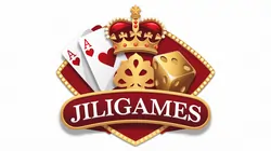 JILIGAMES