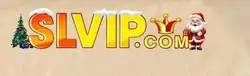 SLVIP