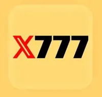 X777