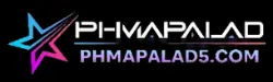 PHMapalad