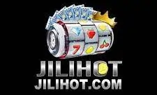 JILIHOT