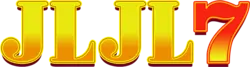 JLJL7